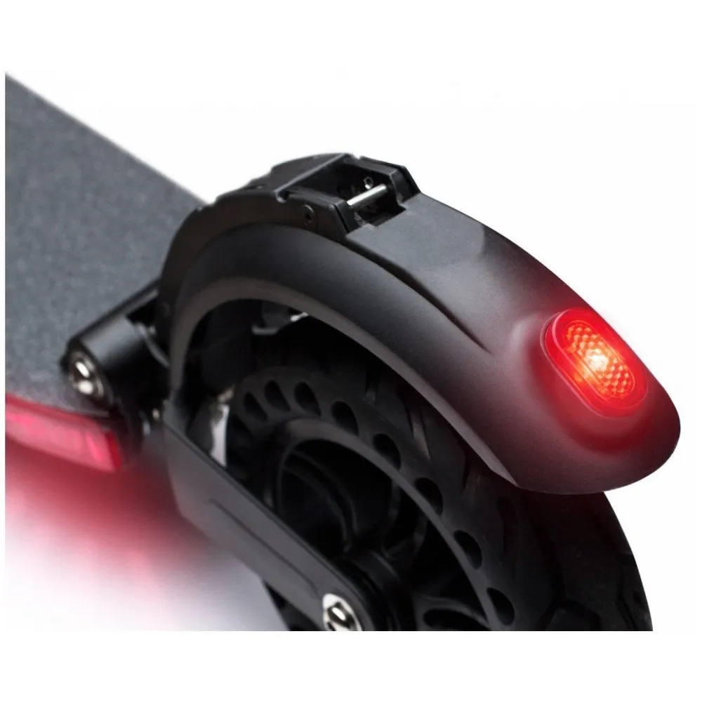 videomax.shop Kugoo S3 PRO Jilong