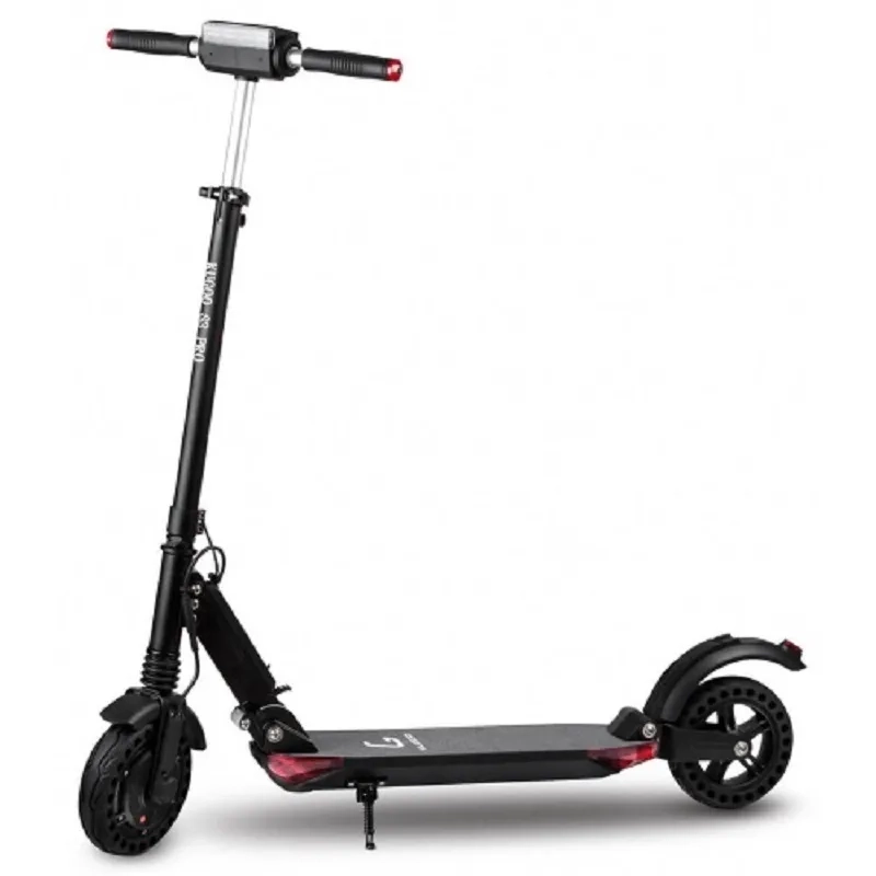 videomax.shop Kugoo S3 PRO Jilong