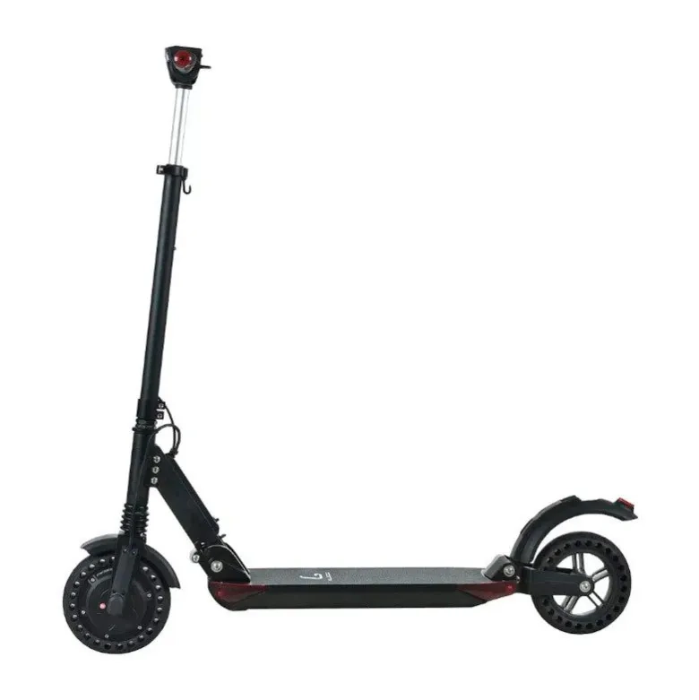 videomax.shop Kugoo S3 PRO Jilong
