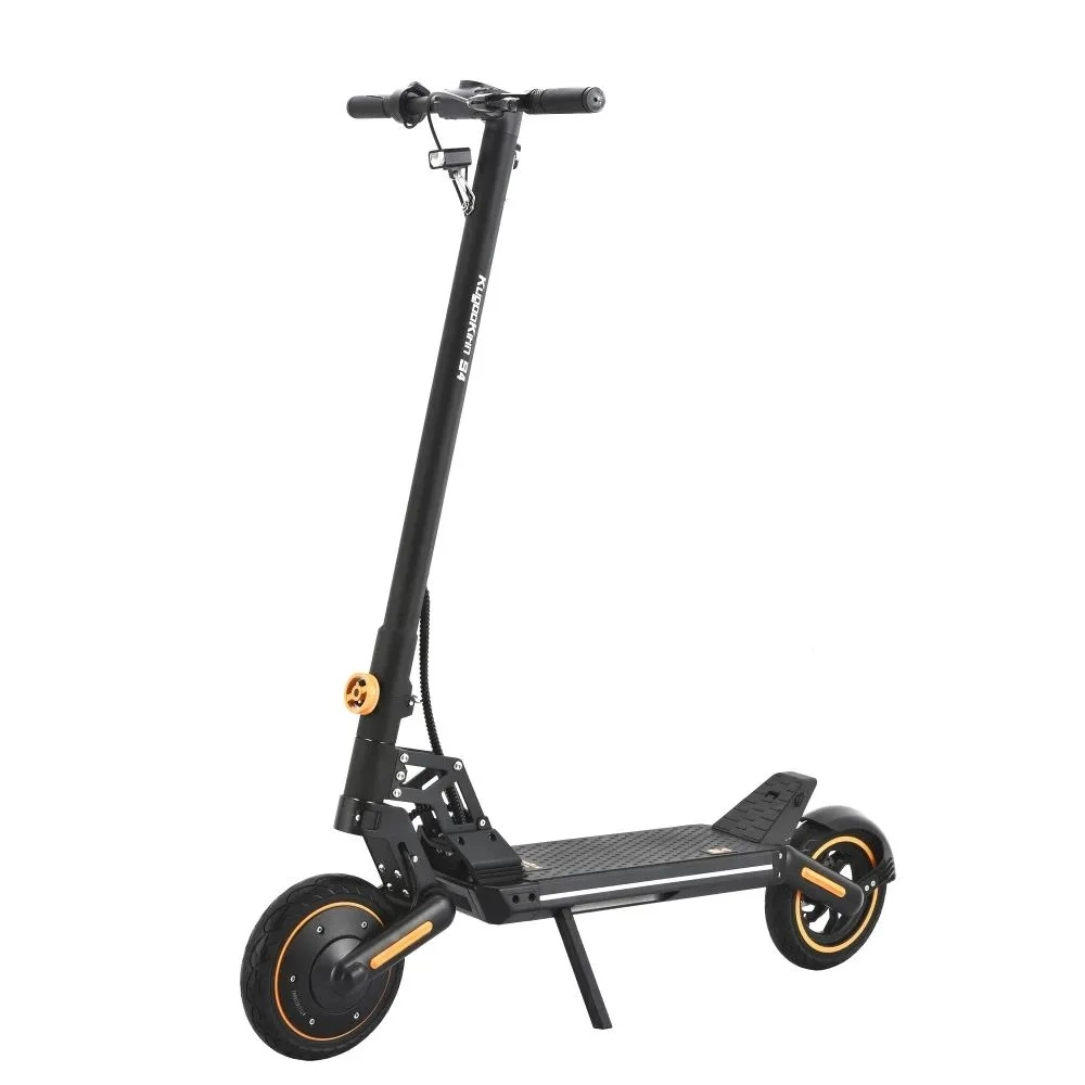 videomax.shop Kugoo Kirin S4 500W