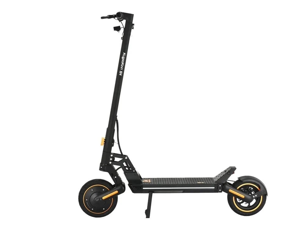 videomax.shop Kugoo Kirin S4 500W
