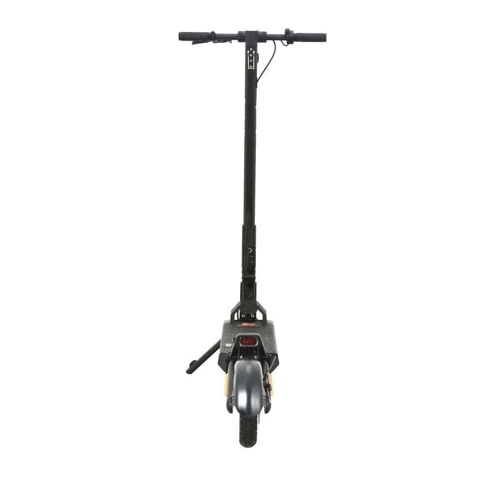 videomax.shop Kugoo Kirin S4 500W