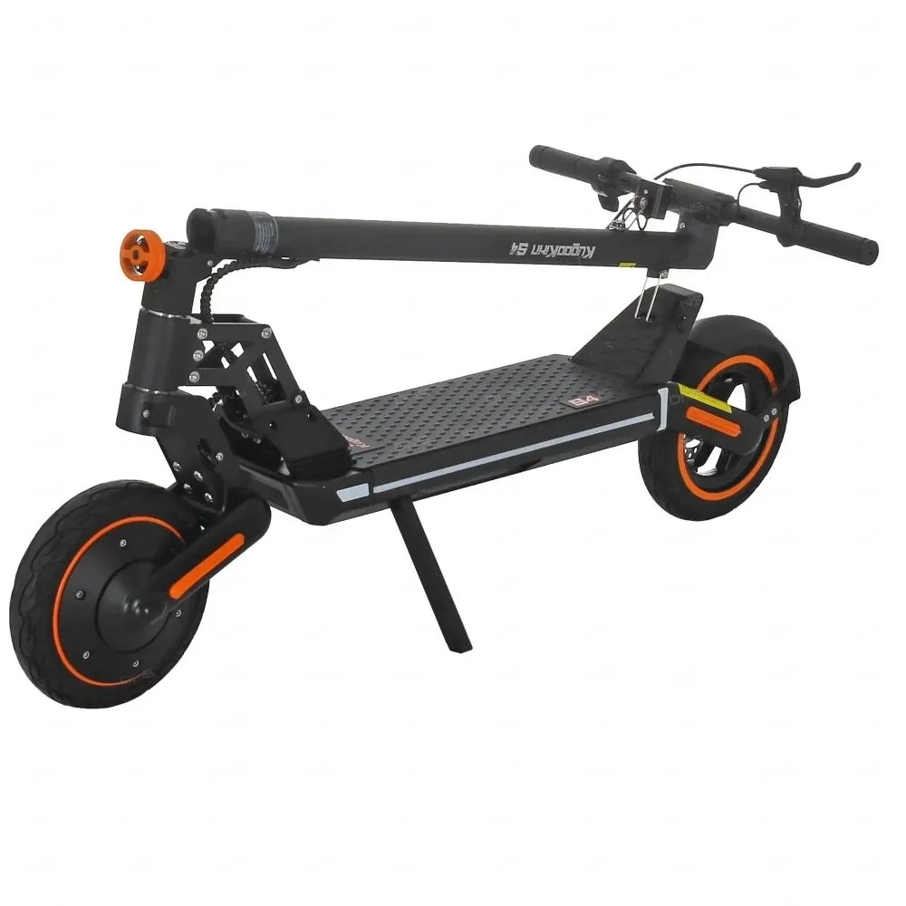 videomax.shop Kugoo Kirin S4 500W