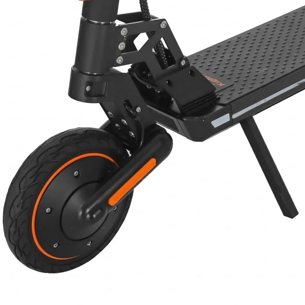 videomax.shop Kugoo Kirin S4 500W