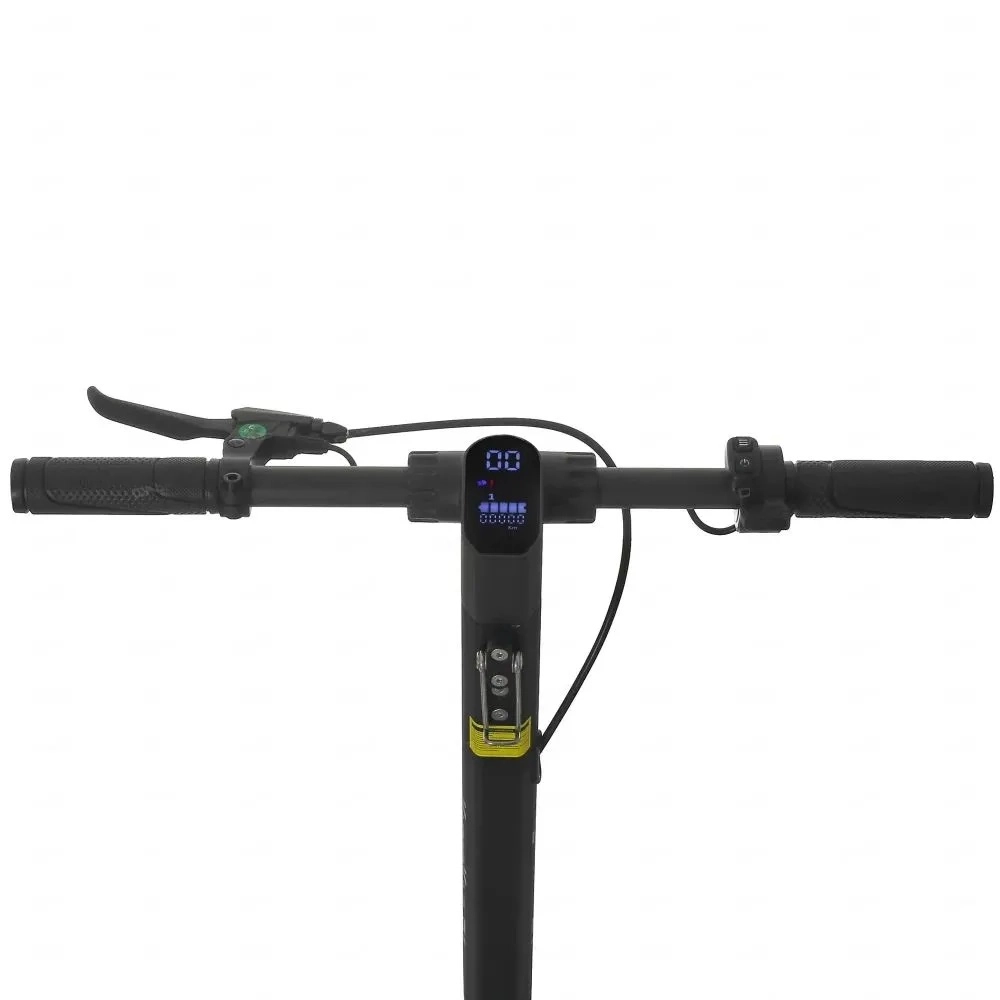 videomax.shop Kugoo Kirin S4 500W