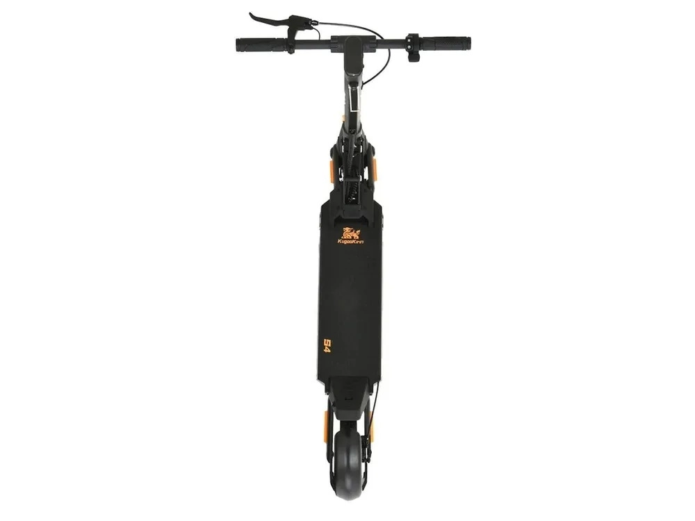 videomax.shop Kugoo Kirin S4 500W