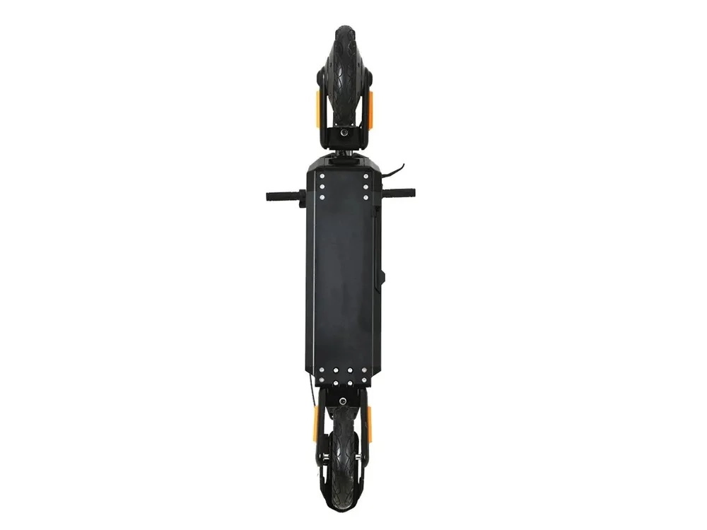 videomax.shop Kugoo Kirin S4 500W