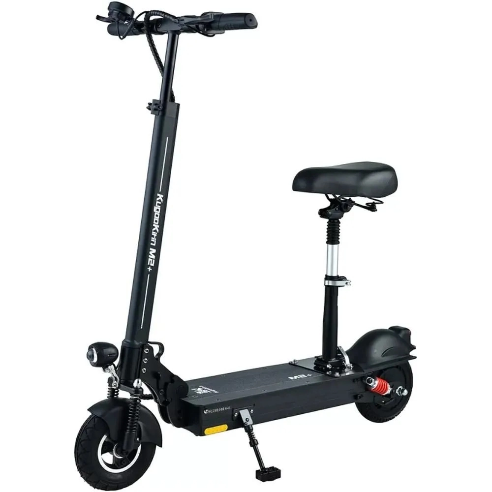 videomax.shop Kugoo Kirin M2+