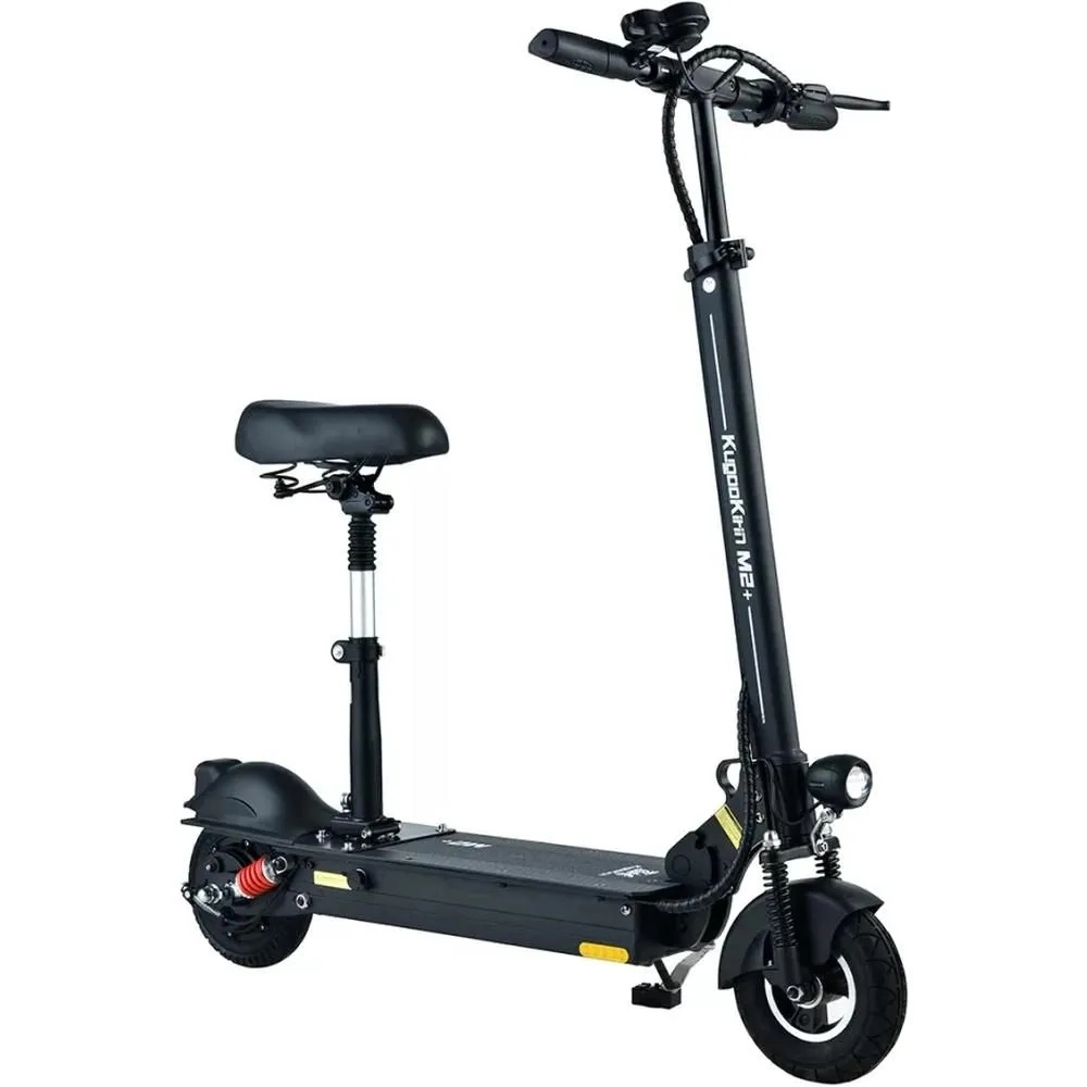 videomax.shop Kugoo Kirin M2+