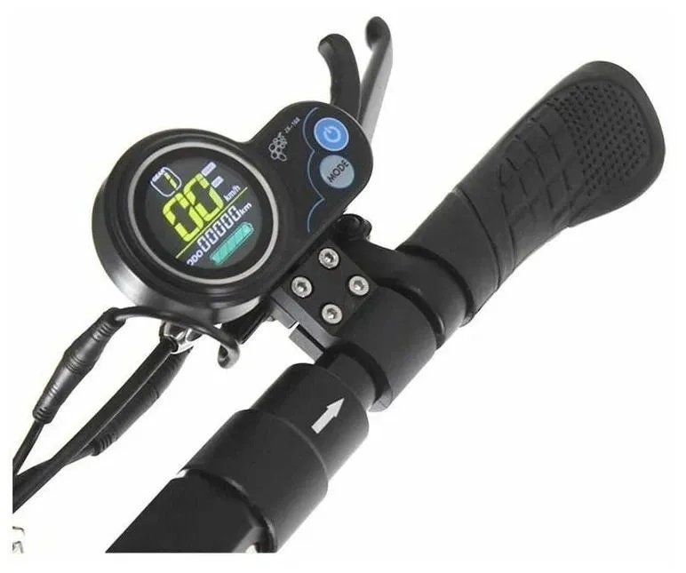 videomax.shop Kugoo Kirin M2+