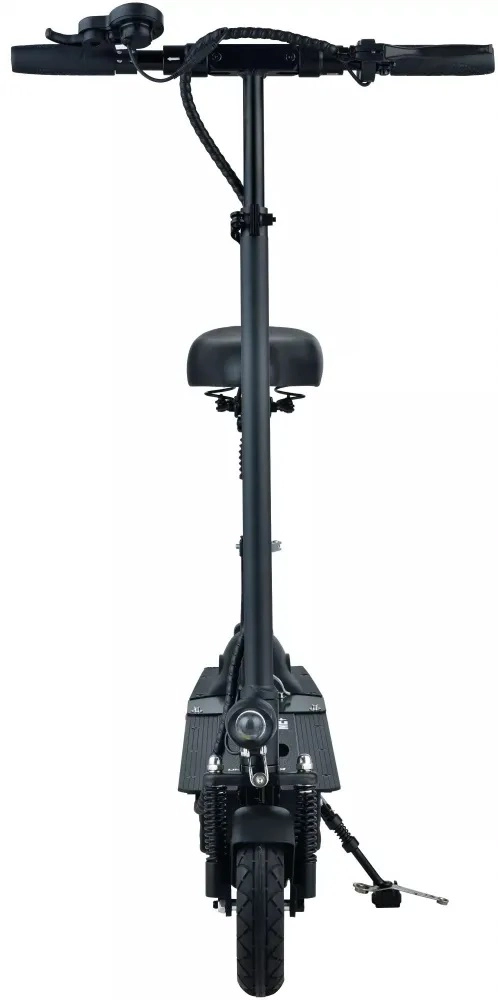 videomax.shop Kugoo Kirin M2+