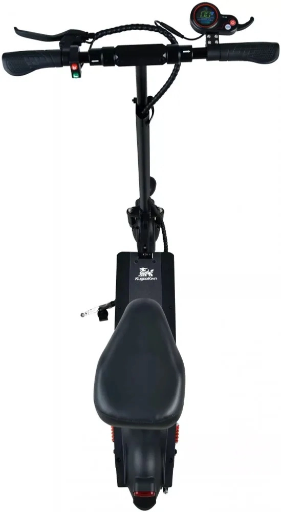 videomax.shop Kugoo Kirin M2+