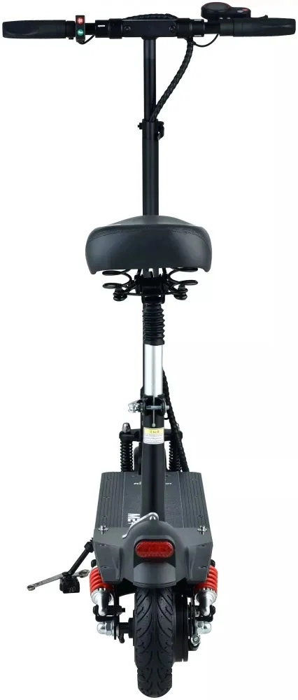videomax.shop Kugoo Kirin M2+