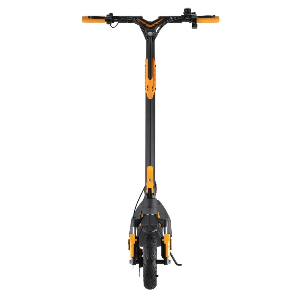 videomax.shop Kugoo Kirin M3 Pro 2025