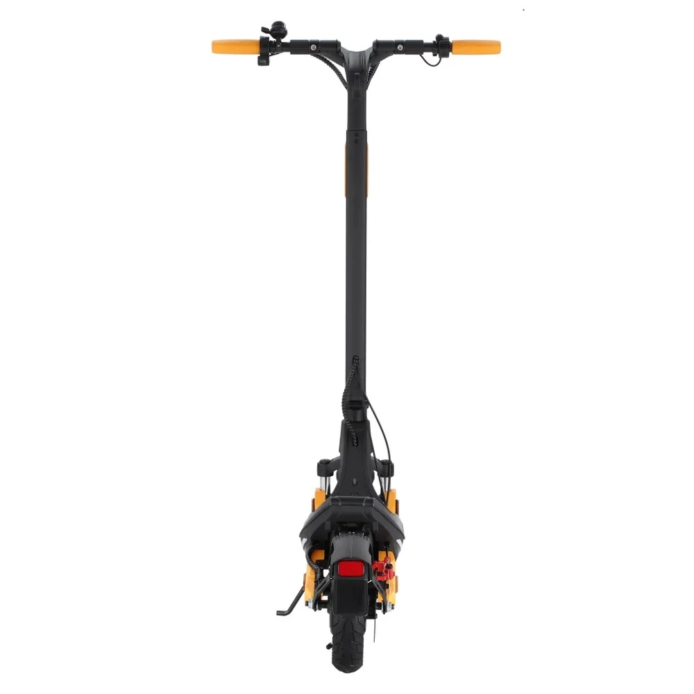 videomax.shop Kugoo Kirin M3 Pro 2025