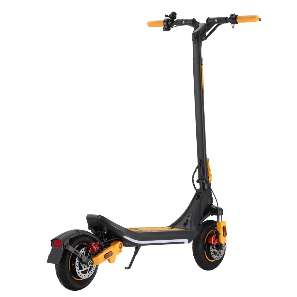 videomax.shop Kugoo Kirin M3 Pro 2025