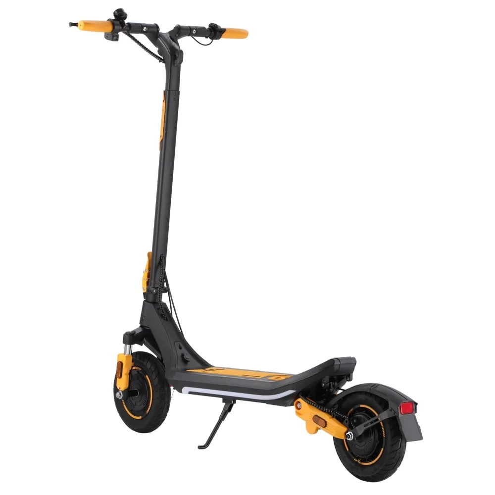videomax.shop Kugoo Kirin M3 Pro 2025