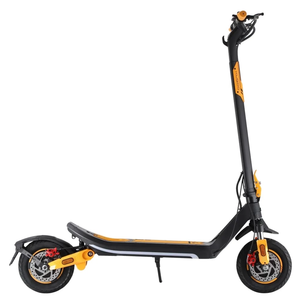 videomax.shop Kugoo Kirin M3 Pro 2025