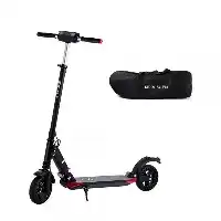 videomax.shop Kugoo S3 PRO Jilong