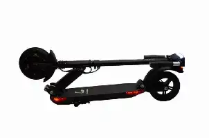 videomax.shop Kugoo S3 PRO Jilong