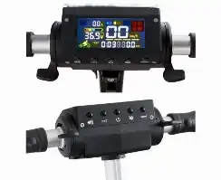 videomax.shop Kugoo S3 PRO Jilong