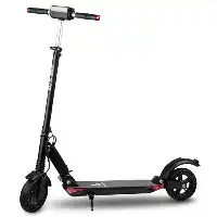 videomax.shop Kugoo S3 PRO Jilong