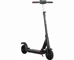 videomax.shop Kugoo S3 PRO Jilong
