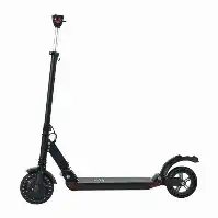 videomax.shop Kugoo S3 PRO Jilong