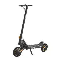 videomax.shop Kugoo Kirin S4 500W
