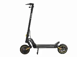 videomax.shop Kugoo Kirin S4 500W