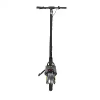 videomax.shop Kugoo Kirin S4 500W