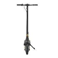 videomax.shop Kugoo Kirin S4 500W
