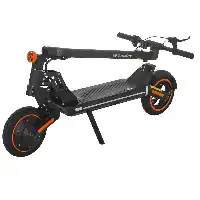 videomax.shop Kugoo Kirin S4 500W