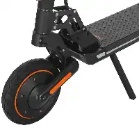 videomax.shop Kugoo Kirin S4 500W