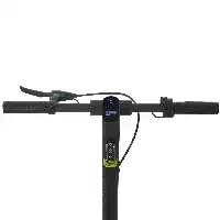 videomax.shop Kugoo Kirin S4 500W