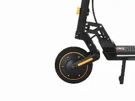 videomax.shop Kugoo Kirin S4 500W