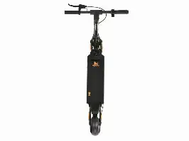 videomax.shop Kugoo Kirin S4 500W