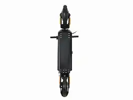 videomax.shop Kugoo Kirin S4 500W