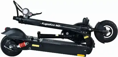videomax.shop Kugoo Kirin M2+