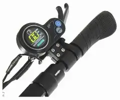 videomax.shop Kugoo Kirin M2+
