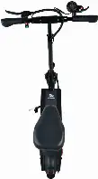 videomax.shop Kugoo Kirin M2+