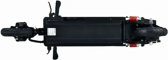 videomax.shop Kugoo Kirin M2+