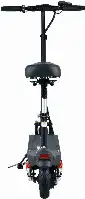 videomax.shop Kugoo Kirin M2+