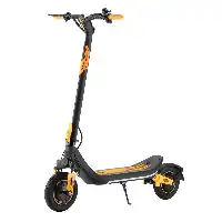 videomax.shop Kugoo Kirin M3 Pro 2025