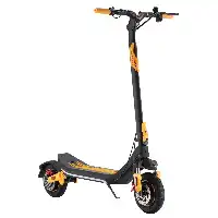 videomax.shop Kugoo Kirin M3 Pro 2025