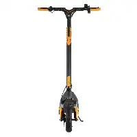 videomax.shop Kugoo Kirin M3 Pro 2025