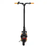 videomax.shop Kugoo Kirin M3 Pro 2025