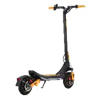 videomax.shop Kugoo Kirin M3 Pro 2025