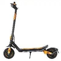 videomax.shop Kugoo Kirin M3 Pro 2025