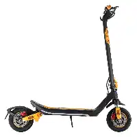 videomax.shop Kugoo Kirin M3 Pro 2025
